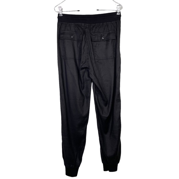 Stitch Fix l Kut From The Kloth Mala Utility Jogger, XS - Picture 10 of 12